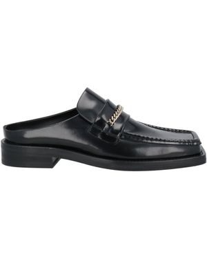 Martine Rose Shoes for Men | Online Sale up to 71% off | Lyst