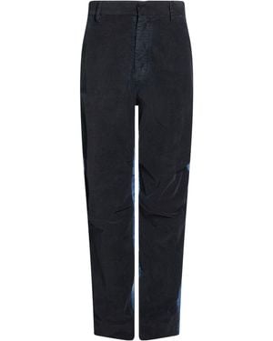 DSquared² Trouser - Blue