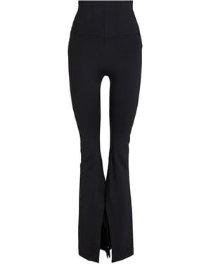The Mannei Pantalone - Blu
