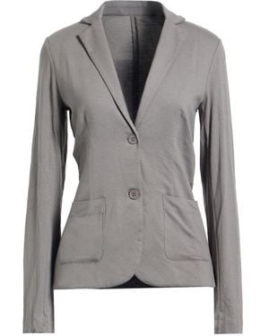 Majestic Filatures Americana - Gris