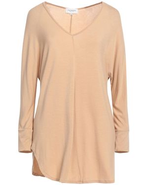 Anna Rachele Jumper - Natural