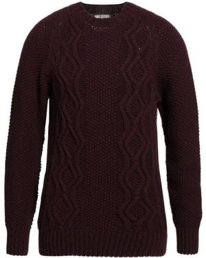 Brooksfield Jumper - Multicolour