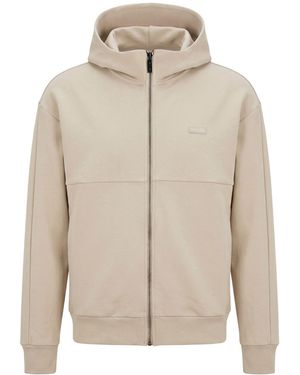 Calvin Klein Sudadera - Neutro