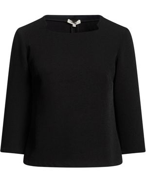 Kocca Top - Black