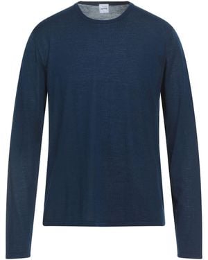 Aspesi Pullover - Bleu