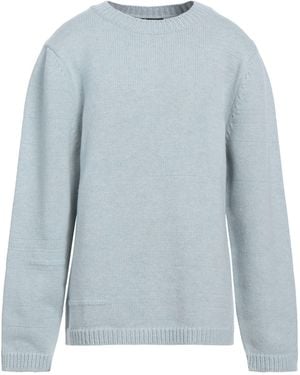 Raf Simons Pullover - Azul