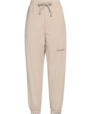 hinnominate Hose - Natur