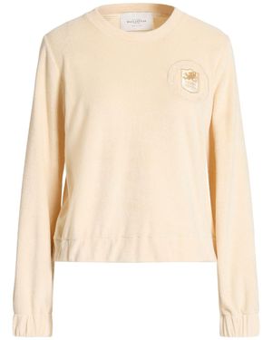 Ballantyne Sweatshirt - Natur