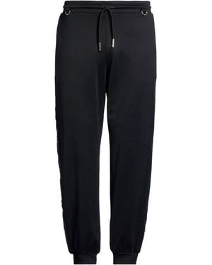 John Richmond Trouser - Blue