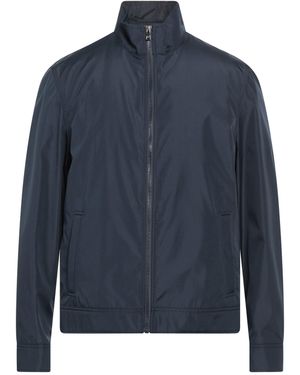 Michael Kors Jacket - Blue