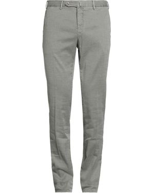 PT Torino Jeanshose - Grau