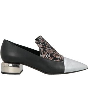 Pierre Hardy Pumps - Black