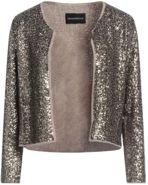 Zadig & Voltaire Cardigan - Black