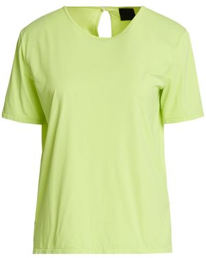 Rrd T-Shirt - Green