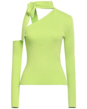 ANDERSSON BELL Jumper - Green