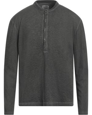 PT Torino T-shirts - Grau