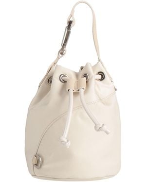 Eera Sac à main - Blanc