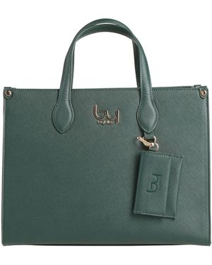 BY BYBLOS Handbag - Green