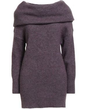 Alpha Studio Dolcevita - Viola