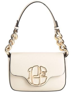 Ice Play Borsa A Mano - Neutro