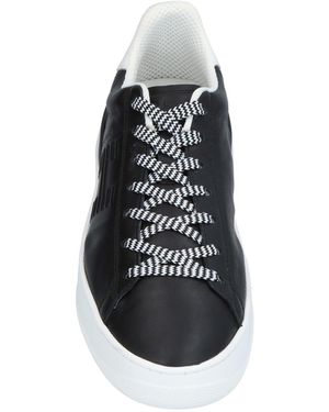 Hogan Rebel Sneakers for Men | Online Sale up to 71% off | Lyst