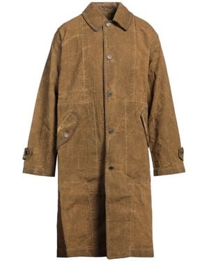 Uma Wang Coats for Women | Online Sale up to 79% off | Lyst