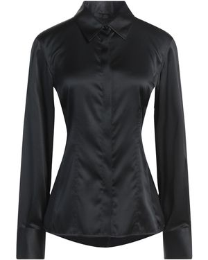 Helmut Lang Shirt - Black