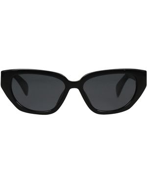 Rag & Bone Sunglasses - Black