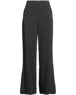 Liu Jo Trouser - Black