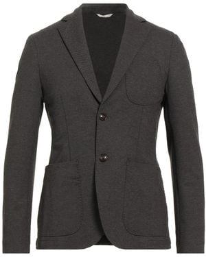 AT.P.CO Blazer - Black