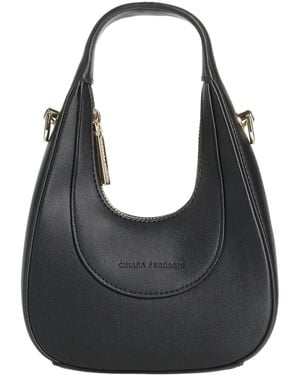 Chiara Ferragni Handbag - Black