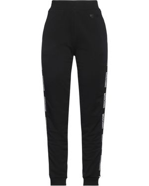 Moschino Hose - Schwarz