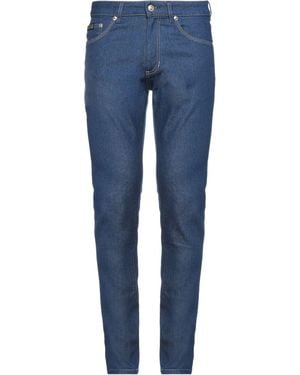 Versace Jeans Couture Jeans - Blue