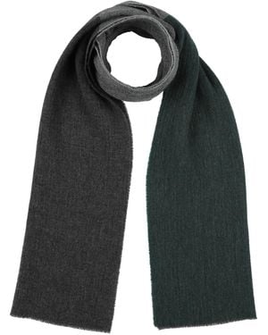 Rag & Bone Scarf - Black
