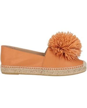 Paloma Barceló Espadrilles - Braun