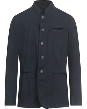 Schneiders Salzburg Jacke & Anorak - Blau