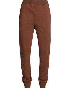 Tod's Pants - Brown