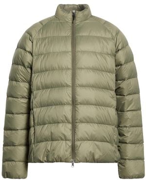 Pyrenex Pufferjacke & Daunenjacke - Grün