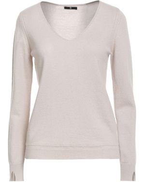 Max & Moi Sweater - Pink