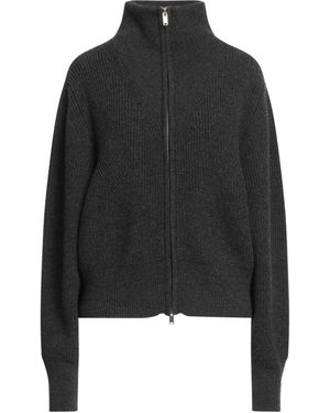 Erika Cavallini Semi Couture Jackets for Women | Online Sale up to 