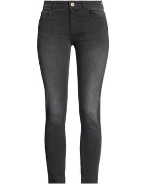 Sessun Jeans - Grey