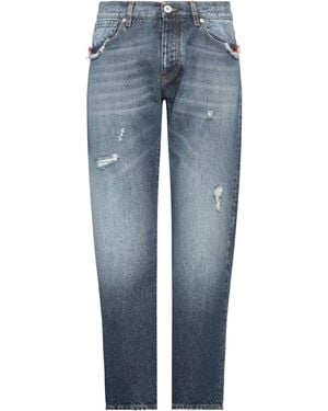 Berna Jeans - Blue