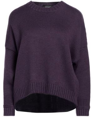 Aragona Pullover - Blau