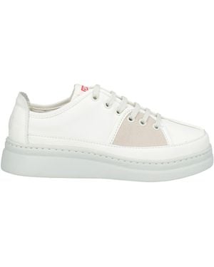 Camper Sneakers - Bianco
