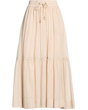Peserico Maxi-Rock - Natur