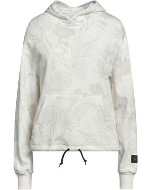 Shoe Sweatshirts - Grey