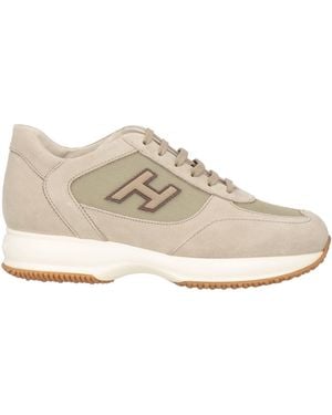 Hogan Sneakers - Bianco