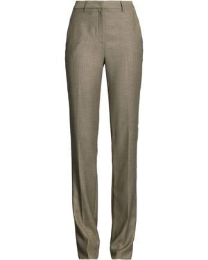 Marella Hose - Grau