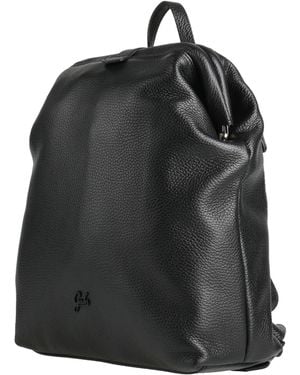 Gabs Rucksack - Black