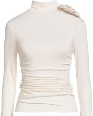 Imperial T-shirt - White